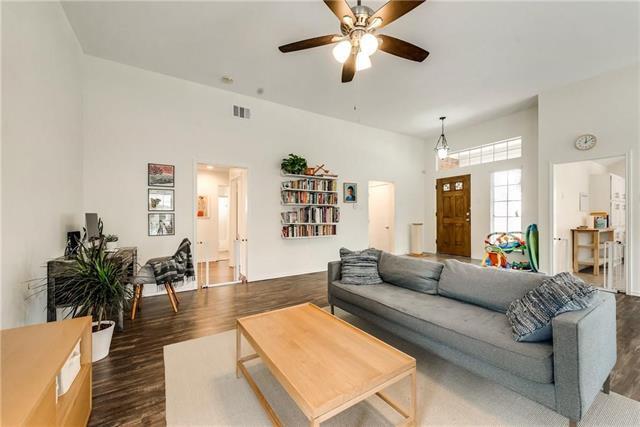 Building Photo - 4708 Justin Dr