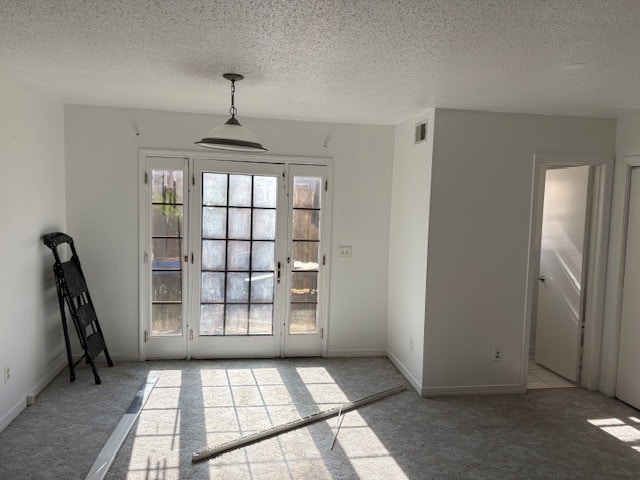 Building Photo - 70 Cypress Grove Ct