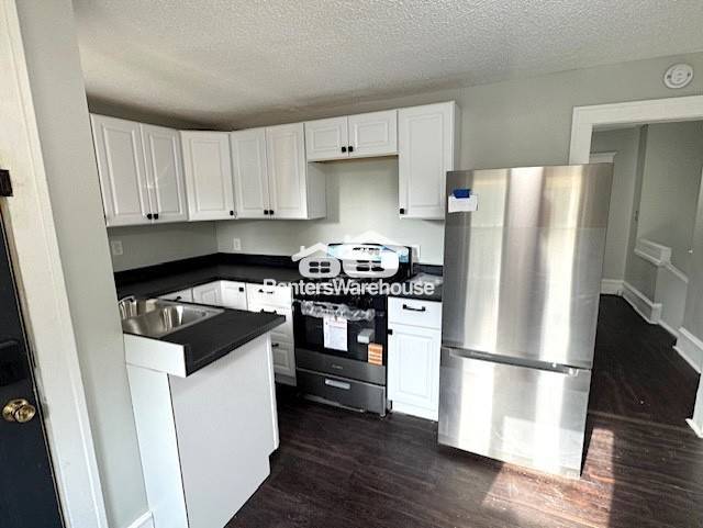 Foto del edificio - 2535 11th Ave S