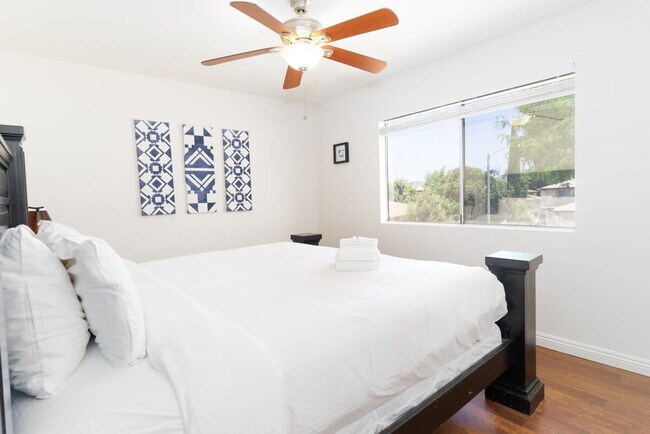 Foto del edificio - 9855 Mission Greens Ct
