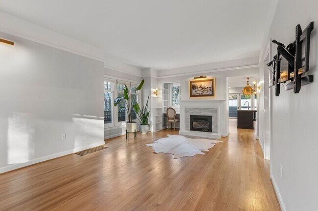 Foto del edificio - 1516 NW 25th Ave