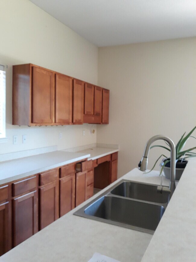 Building Photo - 8204 Cosica Blvd