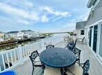 Primary Photo - 55 S Spinnaker Dr