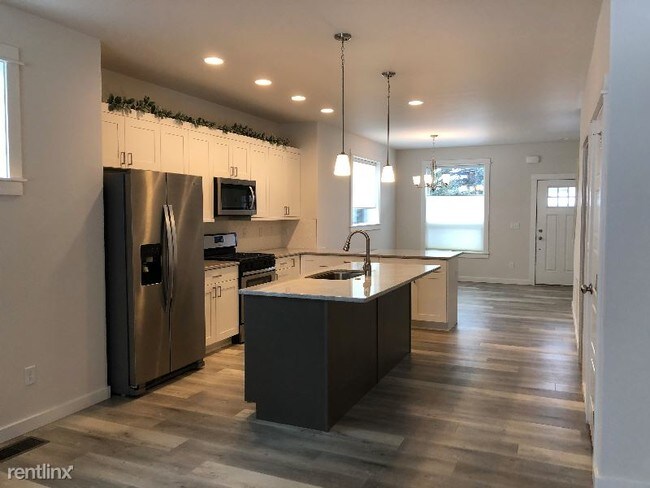 Foto del edificio - 3 br, 2 bath House - 536 Valley Dr