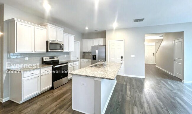 Building Photo - Limited Time Special Offer - Waived Admini...
