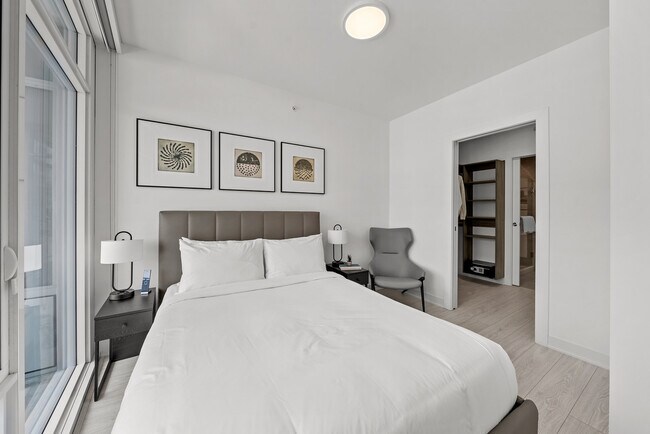 Foto del edificio - 326 N Union Ave