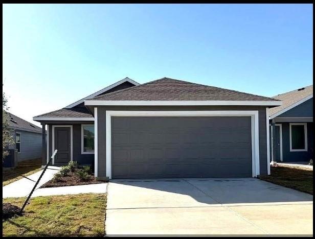 Foto del edificio - 1600 Baugh St