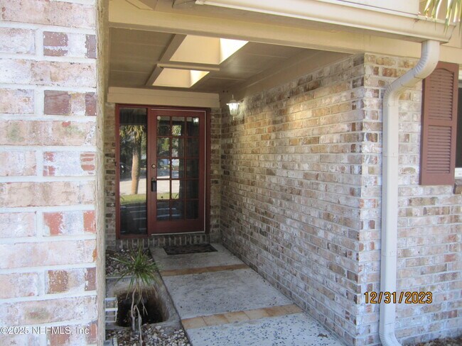 Building Photo - 1064 Kimberly Ct