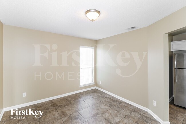 Building Photo - 7549 Starfire Cove