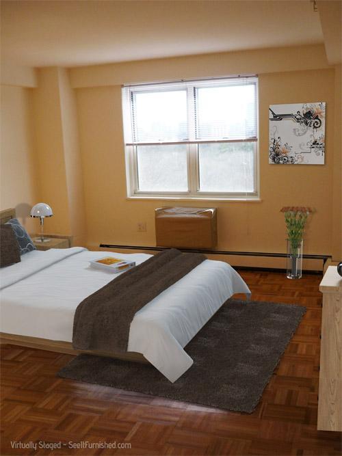 Foto del edificio - 221 Freeman St