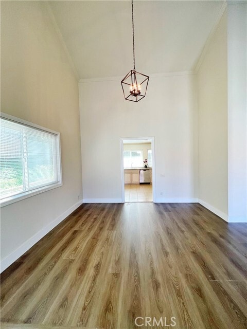 Building Photo - 3229 Cabo Blanco Dr