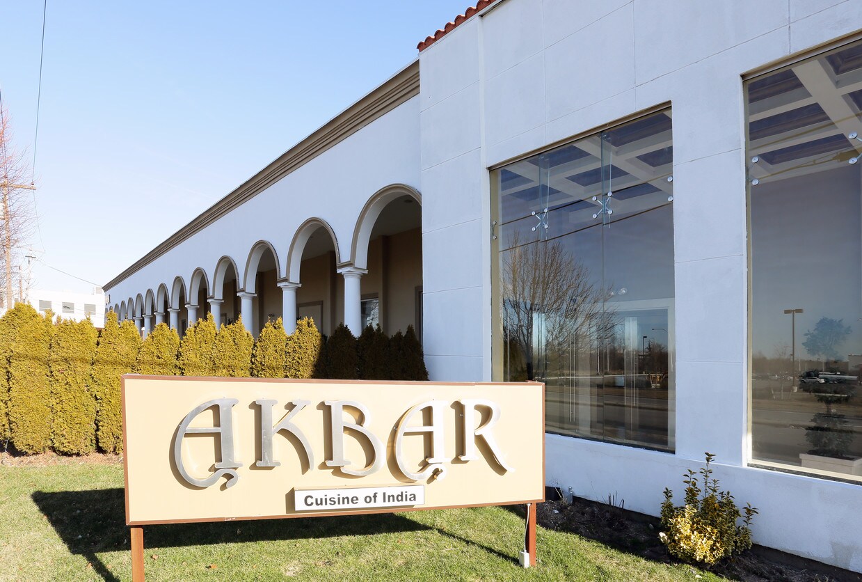 Avalon Garden City Rentals Garden City, NY