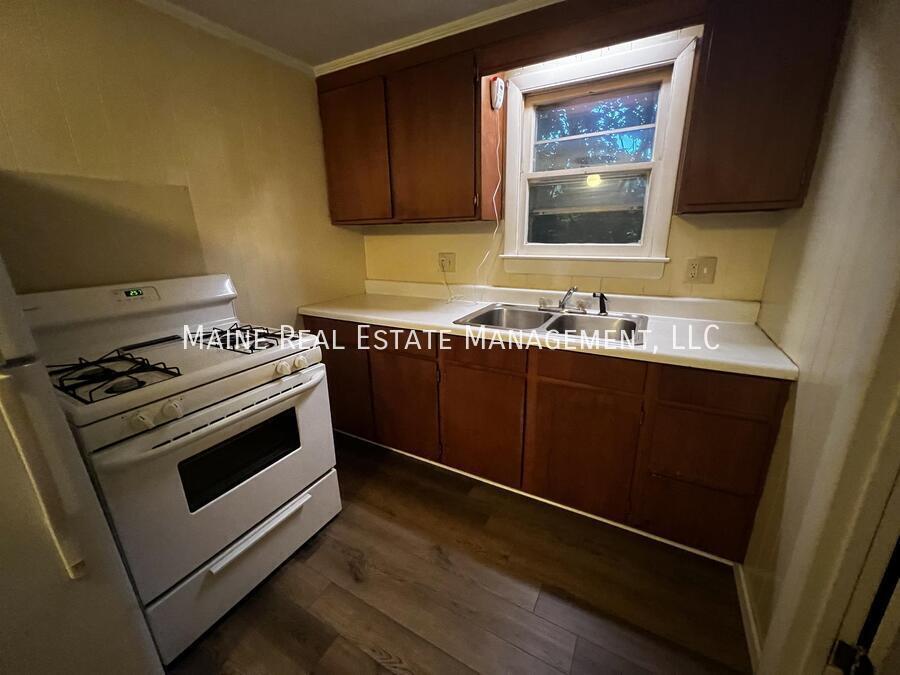 Foto principal - 34 Sanford St