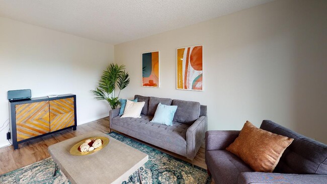 Photo du bâtiment - 860 Blackthorne