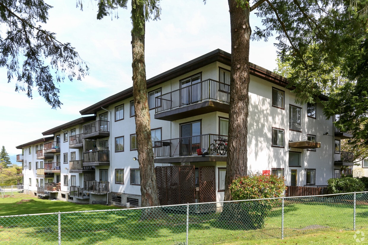 Photo principale - Inlet View Apartments