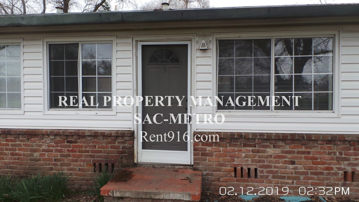 Primary Photo - 2749 Fairfield St