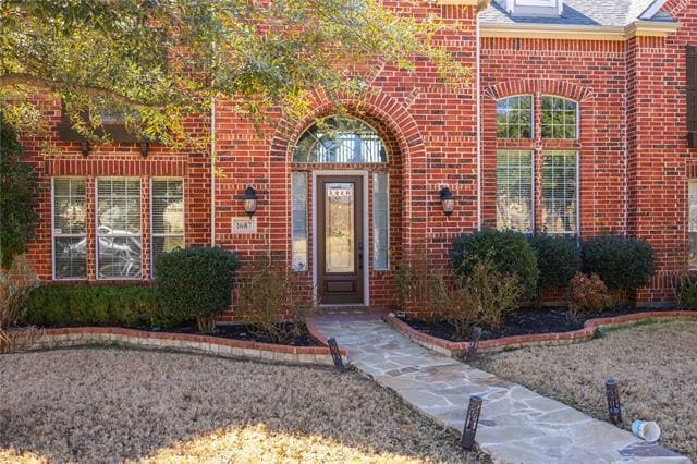 Building Photo - 1687 Sandstone Dr