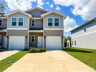 Building Photo - 6331 Grove Park Dr