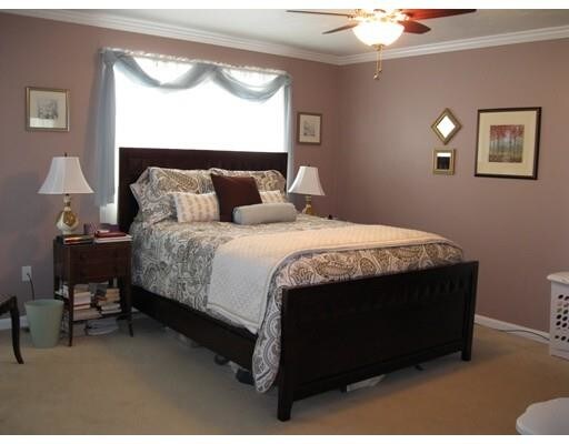 Foto del edificio - 18 Highfield Rd