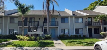 Building Photo - 7866 Eagle Creek Dr