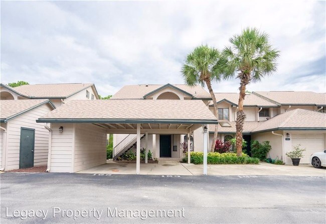 Foto del edificio - 163 Crown Point Cir