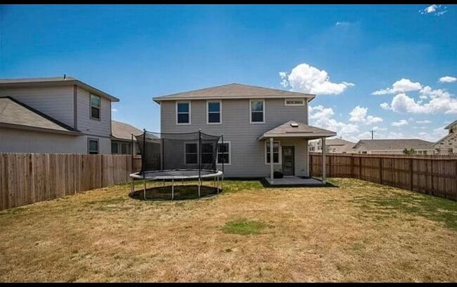 Building Photo - 12947 Irvin Path