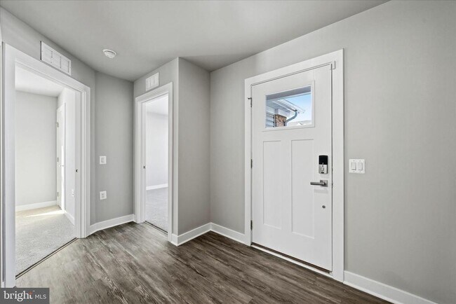 Foto del edificio - 313 Switchgrass Ct