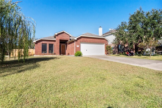 Building Photo - 2614 Slider Ct