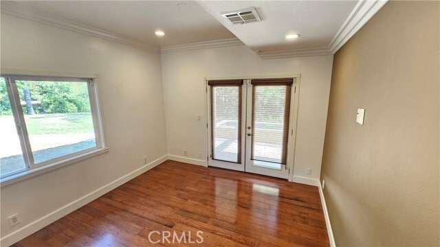 Building Photo - 20438 Gartel Dr