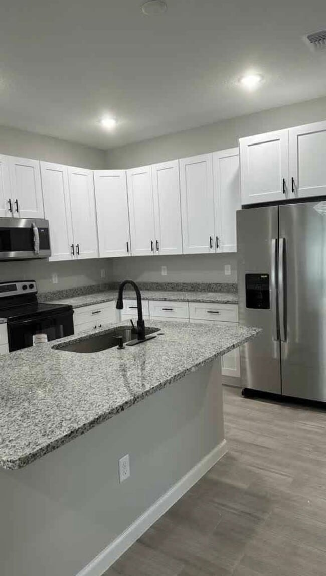 Photo - 796 W Sumner St (Kissimmee, FL) Townhome
