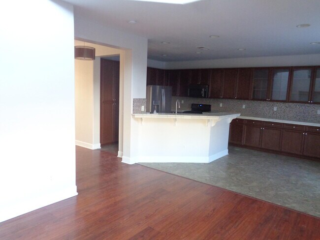 Foto del edificio - 3531 E Ave J 3