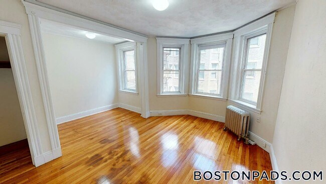 Foto del edificio - 1191 Boylston St