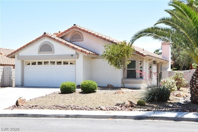 Building Photo - 701 Inglenook Dr