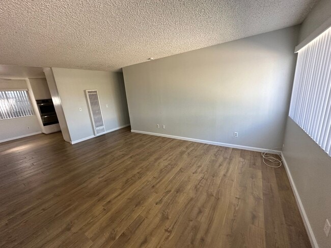 Foto del edificio - 564-568 7th St