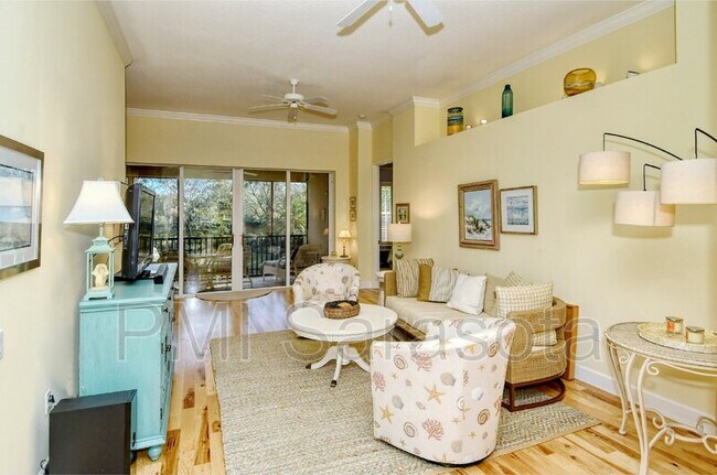 Foto del edificio - 7475 Botanica Pkwy