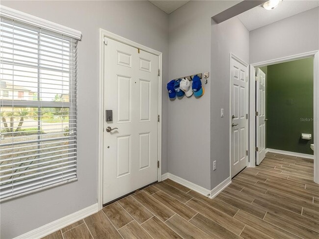 Building Photo - 29844 Southwell Ln