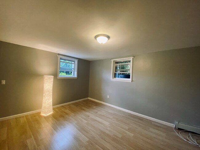 Foto del edificio - 28 Kenilworth Rd