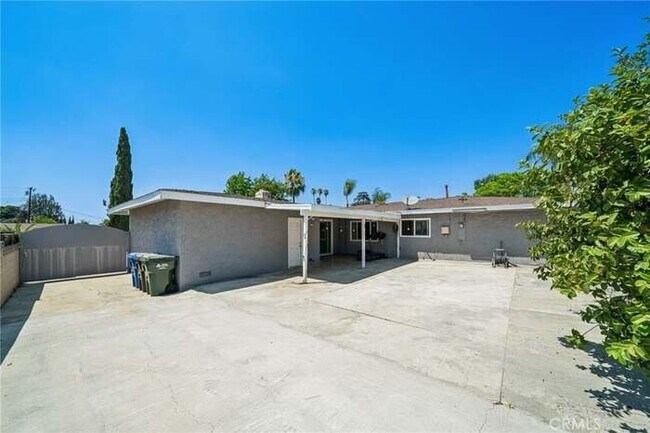 Foto del edificio - 1260 Lincoln Ave