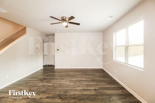 Foto del edificio - 3890 Lilly Brook Dr