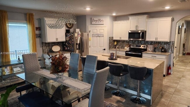 Foto del edificio - 2271 Arlington Dr SW