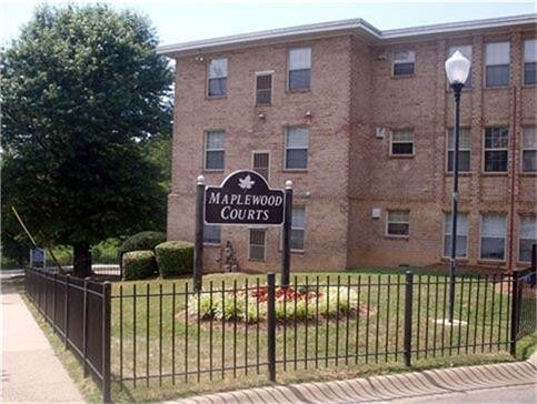 Foto principal - 457 Maple St
