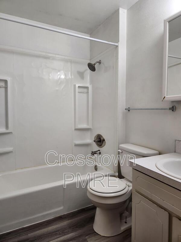 Foto del edificio - 306 W Union Ave