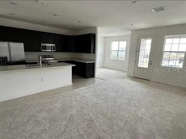 Foto del edificio - 195 Boydfield Ln