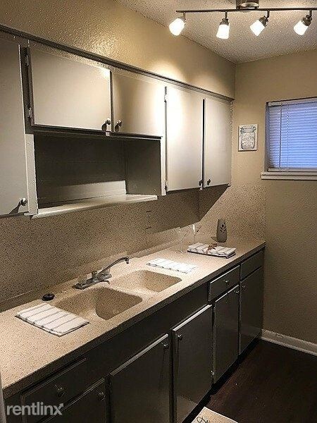 Foto del edificio - 1 br, 1 bath Apartment - 509 Cruse Drive 5D
