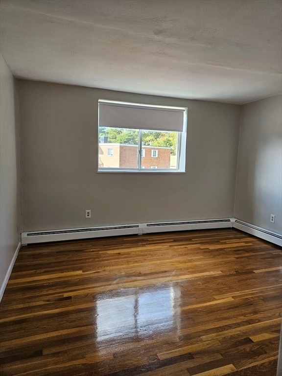 Building Photo - 572 Cummins Hwy