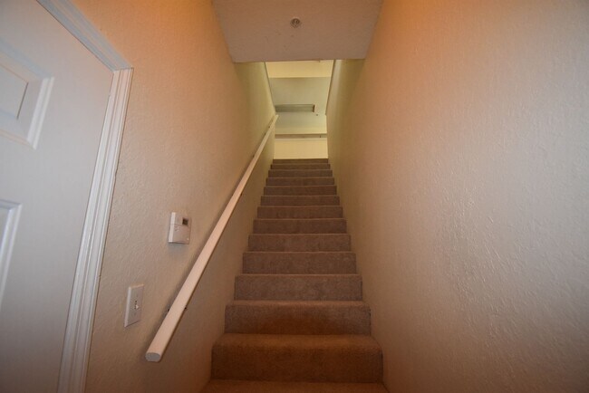 Foto del edificio - 862 Grand Regency Pointe