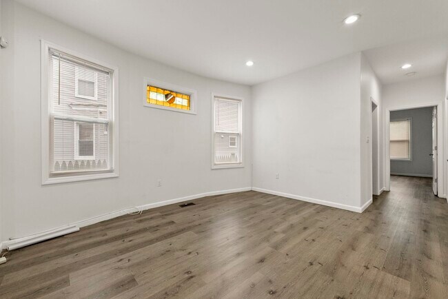 Building Photo - 58 Wegman Pkwy