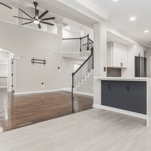 Building Photo - 15427 Bay Tree Landing