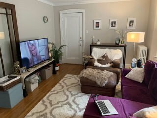 Building Photo - 417 Wisconsin Ave