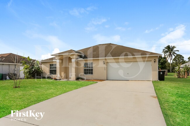 Foto del edificio - 1168 SW Idol Ave